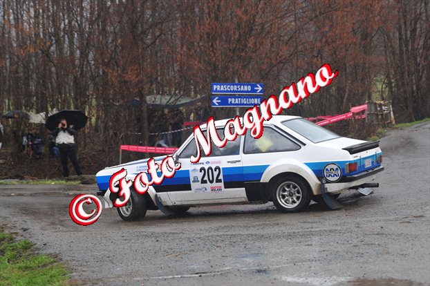 DSC_6054.jpg